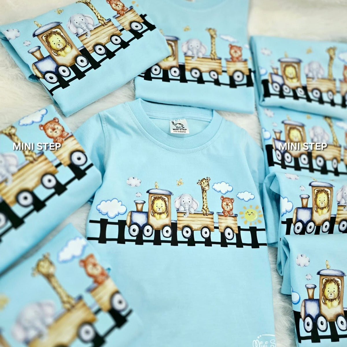 New Collection