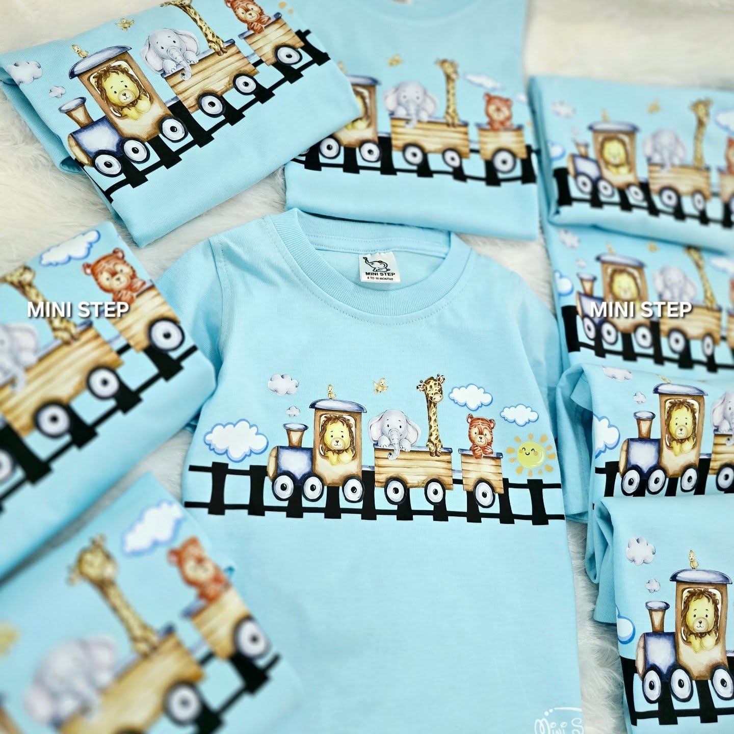 New Collection